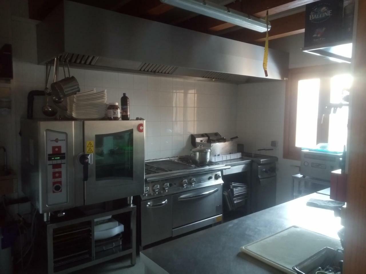 Le Chalet Des Buisses Hotel Roubion Esterno foto